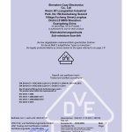 1_VDE_CERTIFICATE_0040054889_ORDER_285783_10888941-COZY_01