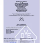 1_VDE_CERTIFICATE_0040054889_ORDER_285783_10888941-COZY_01