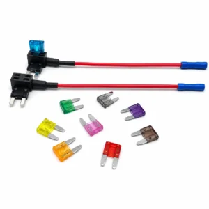 mini-fuse-tap.webp