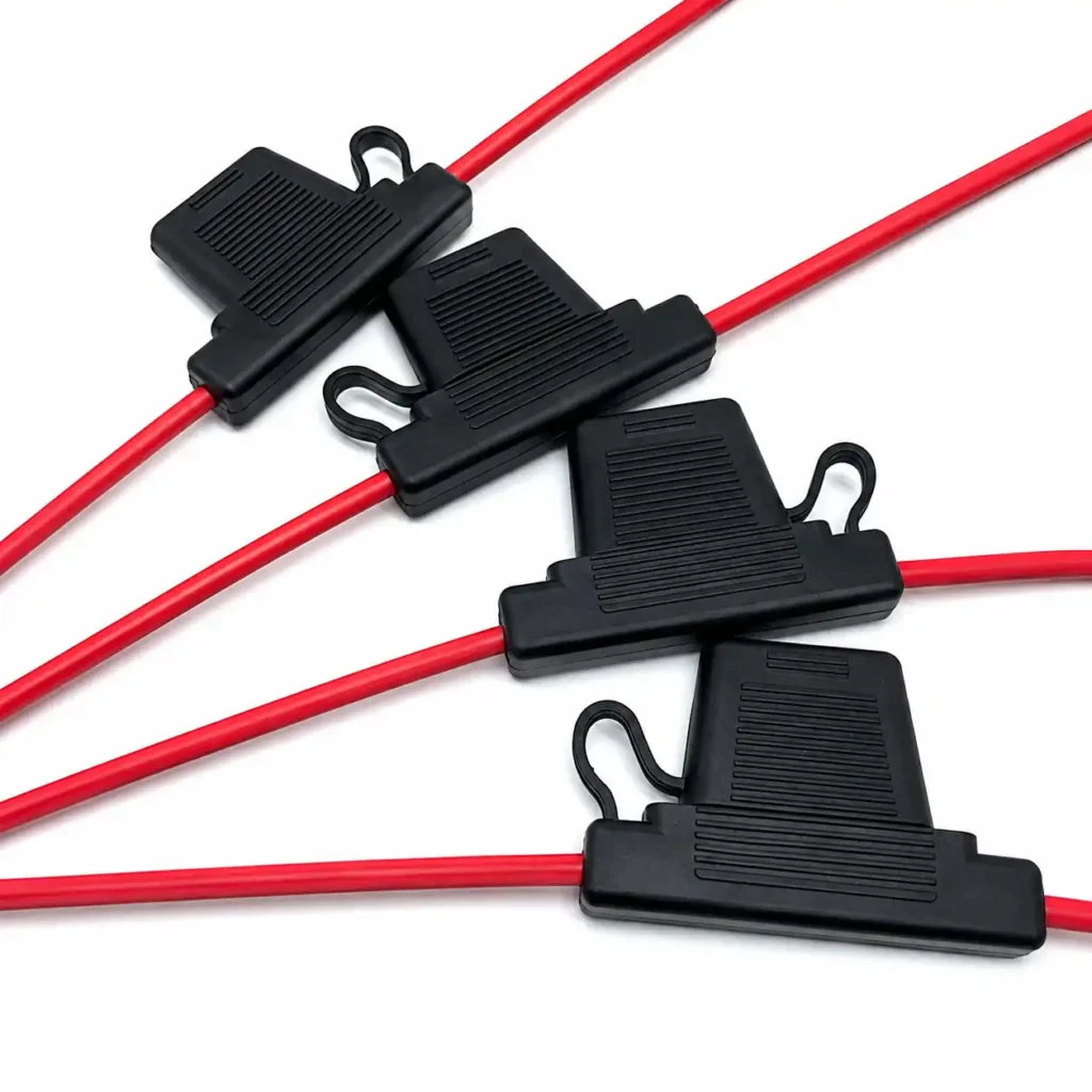 waterproof-inline-maxi-fuse-holders.webp