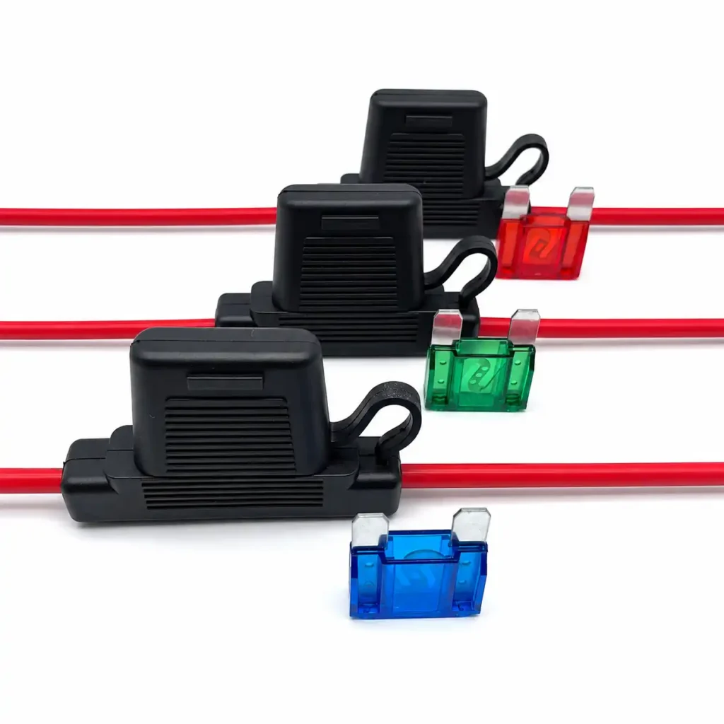 waterproof-inline-maxi-fuse-holders.webp